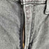 リーバイス Levis プレミアム 502 レギュラー テーパード ストレッチデニム メンズ W29 L32
