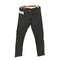 リーバイス Levis プレミアム 502 レギュラー テーパード ストレッチデニム メンズ W29 L32