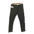 リーバイス Levis プレミアム 502 レギュラー テーパード ストレッチデニム メンズ W29 L32