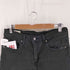 リーバイス Levis プレミアム 502 レギュラー テーパード ストレッチデニム メンズ W29 L32