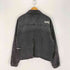 ソエルテ soerte Distressed denim jacket メンズ 3