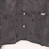 ソエルテ soerte Distressed denim jacket メンズ 3