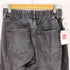 アーバンリサーチ URBAN RESEARCH デニムイージーワイドパンツ レディース 38