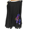 ヨウジヤマモト Yohji Yamamoto collection 25SS floral print skirt レディース JPN:1