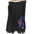 ヨウジヤマモト Yohji Yamamoto collection 25SS floral print skirt レディース JPN:1