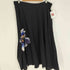 ヨウジヤマモト Yohji Yamamoto collection 25SS floral print skirt レディース JPN:1