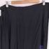 ヨウジヤマモト Yohji Yamamoto collection 25SS floral print skirt レディース JPN:1