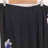 ヨウジヤマモト Yohji Yamamoto collection 25SS floral print skirt レディース JPN:1