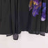 ヨウジヤマモト Yohji Yamamoto collection 25SS floral print skirt レディース JPN:1