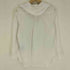ヨウジヤマモト Yohji Yamamoto collection 25SS 100/-KHADI DRAPED DETAIL HOOD DRESS レディース JPN:1