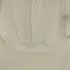 ヨウジヤマモト Yohji Yamamoto collection 25SS 100/-KHADI DRAPED DETAIL HOOD DRESS レディース JPN:1
