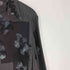 ヨウジヤマモトプールオム Yohji Yamamoto POUR HOMME 25SS SMALL FLOWERS 3COLLAR SHIRT メンズ JPN:2