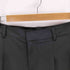 19 STUDIO タックワイドスラックスパンツ メンズ JPN:XL