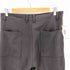 19 STUDIO タックワイドスラックスパンツ メンズ JPN:XL