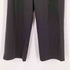19 STUDIO タックワイドスラックスパンツ メンズ JPN:XL
