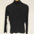 ヨウジヤマモト Yohji Yamamoto 25SS CASHARN HIGH NECK LONG SLV T レディース JPN:2
