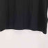 ヨウジヤマモト Yohji Yamamoto 25SS CASHARN HIGH NECK LONG SLV T レディース JPN:2