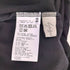 ヨウジヤマモト Yohji Yamamoto 25SS CASHARN HIGH NECK LONG SLV T レディース JPN:2
