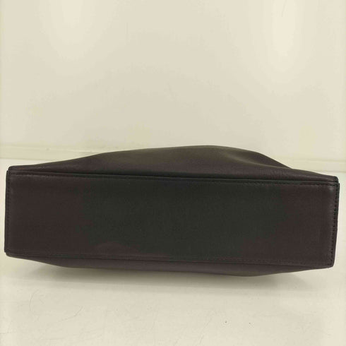 ディスコードヨウジヤマモト discord Yohji Yamamoto 25SS Zipper shoulder メンズ