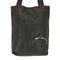 ディスコードヨウジヤマモト discord Yohji Yamamoto 25SS Clasp tote(S) メンズ