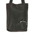 ディスコードヨウジヤマモト discord Yohji Yamamoto 25SS Clasp tote(S) メンズ