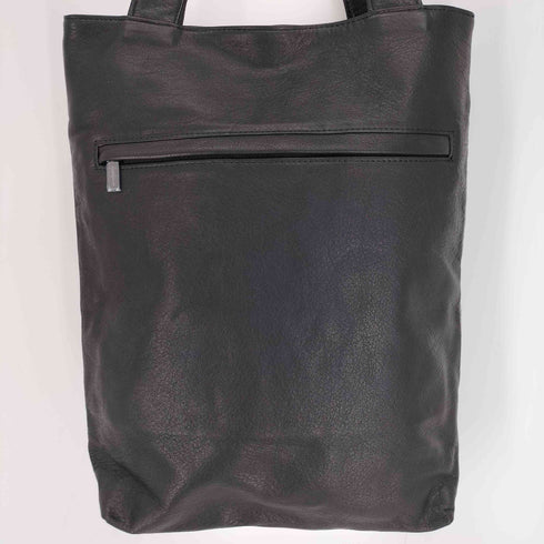 ディスコードヨウジヤマモト discord Yohji Yamamoto 25SS Clasp tote(S) メンズ
