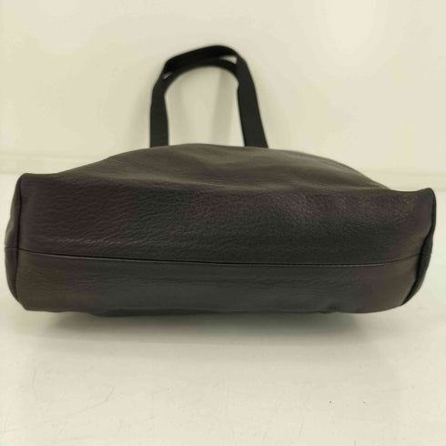 ディスコードヨウジヤマモト discord Yohji Yamamoto 25SS Clasp tote(S) メンズ