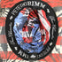 PETERGRIMM 星条旗 カーボーイハット メンズ