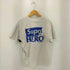 シュプリーム Supreme ANTIHERO Dog Tee アンタイヒーロー ドック Tシャツ メンズ JPN:M