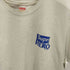 シュプリーム Supreme ANTIHERO Dog Tee アンタイヒーロー ドック Tシャツ メンズ JPN:M