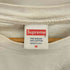 シュプリーム Supreme ANTIHERO Dog Tee アンタイヒーロー ドック Tシャツ メンズ JPN:M