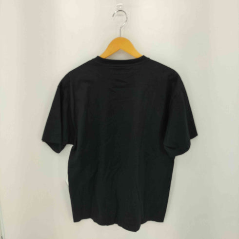 CRONOS LOGO OVERSIZE T-SHIRTS ロゴ Tシャツ SPORTS メンズ 36