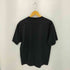 CRONOS LOGO OVERSIZE T-SHIRTS ロゴ Tシャツ SPORTS メンズ 36