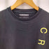 CRONOS LOGO OVERSIZE T-SHIRTS ロゴ Tシャツ SPORTS メンズ 36