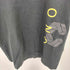 CRONOS LOGO OVERSIZE T-SHIRTS ロゴ Tシャツ SPORTS メンズ 36