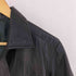 ブラックフレーム BLVCK FLAME PIG LEATHER ダブルライダースジャケット メンズ JPN:44