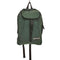 アウトドアプロダクツ OUTDOOR PRODUCTS リップストップ バックパック メンズ