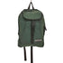 アウトドアプロダクツ OUTDOOR PRODUCTS リップストップ バックパック メンズ