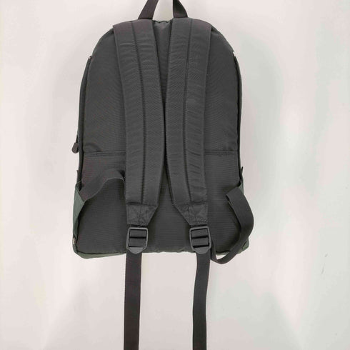 アウトドアプロダクツ OUTDOOR PRODUCTS リップストップ バックパック メンズ