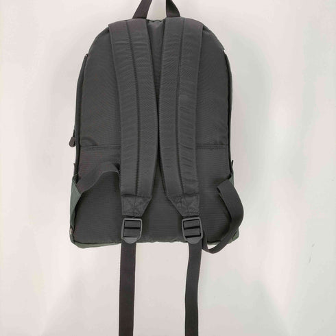 アウトドアプロダクツ OUTDOOR PRODUCTS リップストップ バックパック メンズ