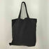 グラウンドワイ Ground Y COTTON CANVAS LOGO TOTE BAG メンズ
