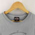 ハーレーダビッドソン HARLEY-DAVIDSON 00S USA製 プリント Tシャツ メンズ import:M