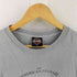 ハーレーダビッドソン HARLEY-DAVIDSON 00S USA製 プリント Tシャツ メンズ import:M