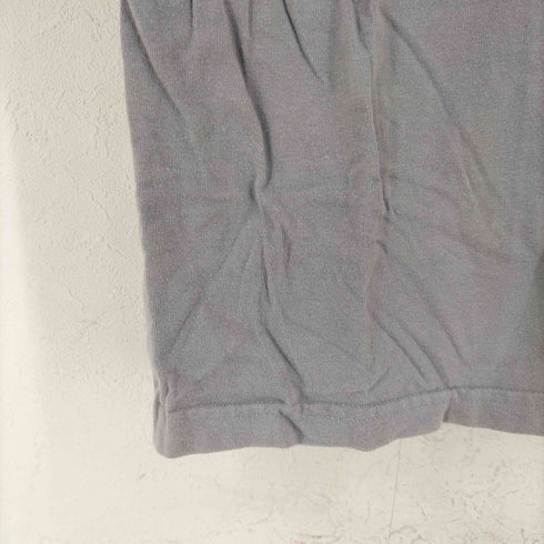 ハーレーダビッドソン HARLEY-DAVIDSON 00S USA製 プリント Tシャツ メンズ import:M