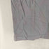 ハーレーダビッドソン HARLEY-DAVIDSON 00S USA製 プリント Tシャツ メンズ import:M