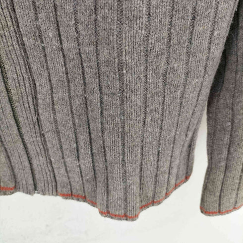 パタゴニア patagonia ラムウールドライバーズニット メンズ import:M