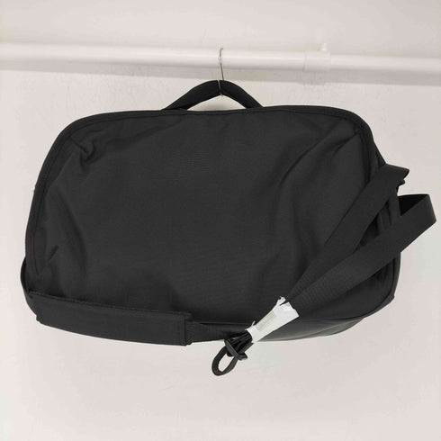 プーマ PUMA ウィークエンダー メッセンジャーバッグ メンズ