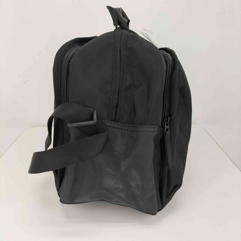 プーマ PUMA ウィークエンダー メッセンジャーバッグ メンズ