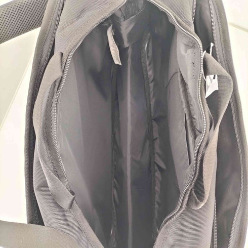 プーマ PUMA ウィークエンダー メッセンジャーバッグ メンズ