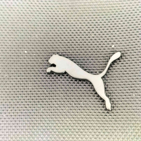 プーマ PUMA ウィークエンダー メッセンジャーバッグ メンズ